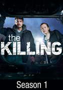 play video on VUDU