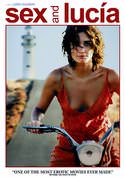 play video on VUDU