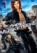 play video on VUDU