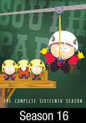 South Park: Jewpacabra