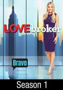 Love Broker: Season 1