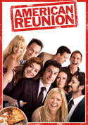 play video on VUDU