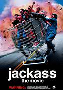 play video on VUDU