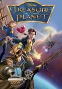 play video on VUDU