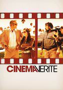 Cinema Verite