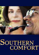 Southern Comfort