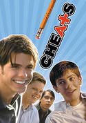 play video on VUDU