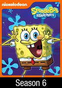 SpongeBob SquarePants: The Clash of Triton