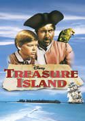 play video on VUDU