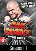 play video on VUDU