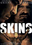 play video on VUDU