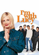 play video on VUDU