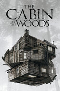 play video on VUDU