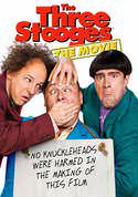 play video on VUDU