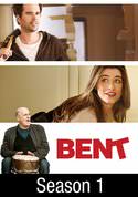 Bent: HD