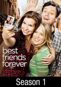 play video on VUDU