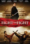 Fight the Fight