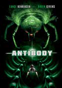 Antibody