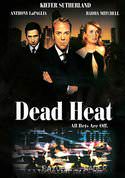 Dead Heat