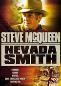 play video on VUDU