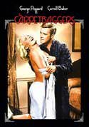 play video on VUDU