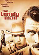 play video on VUDU