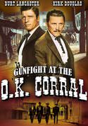 play video on VUDU