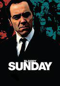 play video on VUDU