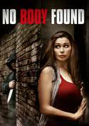 No Body Found