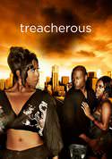 play video on VUDU