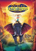 play video on VUDU
