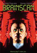 play video on VUDU