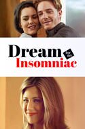 Dream For an Insomniac