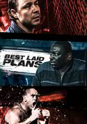 Best Laid Plans
