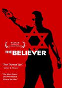 play video on VUDU