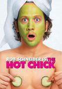 play video on VUDU