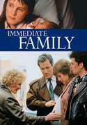 play video on VUDU