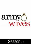 Army Wives: Season 5