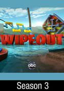play video on VUDU