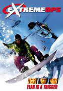 play video on VUDU