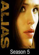 play video on VUDU