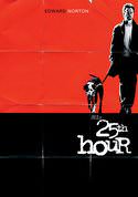 25th Hour
