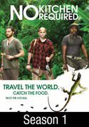 play video on VUDU