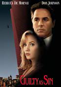 play video on VUDU