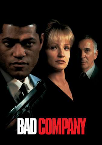 Watch Bad Company Instanmovie