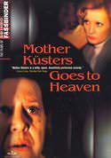 play video on VUDU