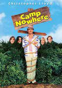 play video on VUDU