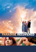Paradise Recovered