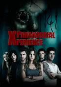 Paranormal Xperience