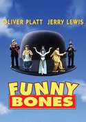 play video on VUDU